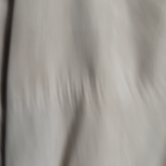 Brushed Long Overshirt - Picture 2 of 4